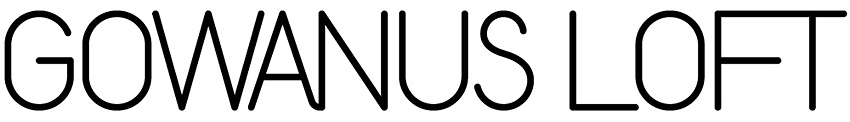 Gowanus Loft